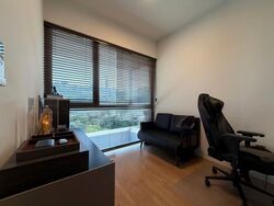 Harbourfront Avenue (D4), Condominium #603105291